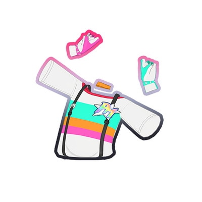 PM2-1-085 ץޥ˥եȥåץ SR