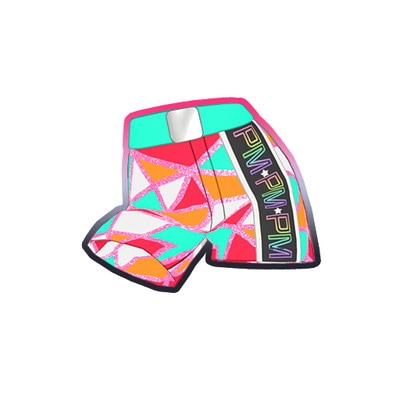 PM2-1-086 ץޥ˥եܥȥॹ SR