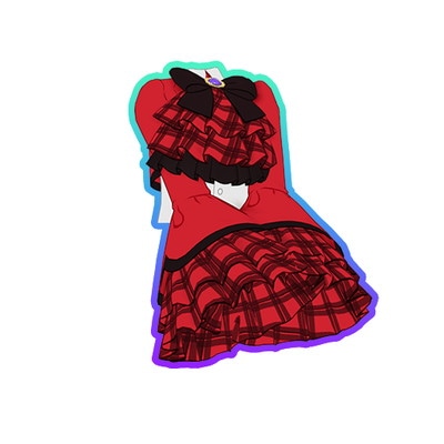 PM2-1-089 ���쥬��ȥ����å���ǥ��ȥåץ� SR