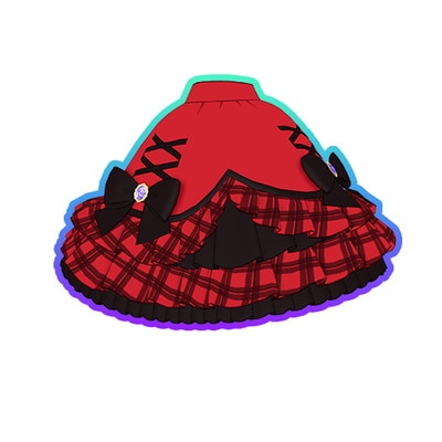 PM2-1-090 쥬ȥåǥܥȥॹ SR