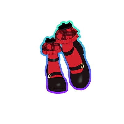 PM2-1-091 쥬ȥåǥ塼 SR