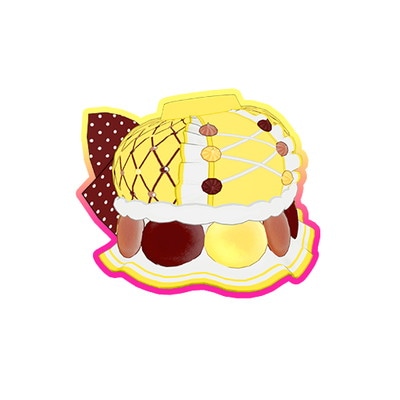 PM2-1-094 ѥƥޥ祳Хʥʥܥȥॹ SR