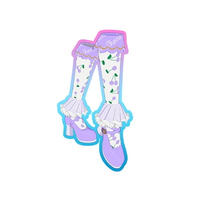 PM2-1-099 �����꡼���꡼��֥롼�٥꡼���塼�� SR