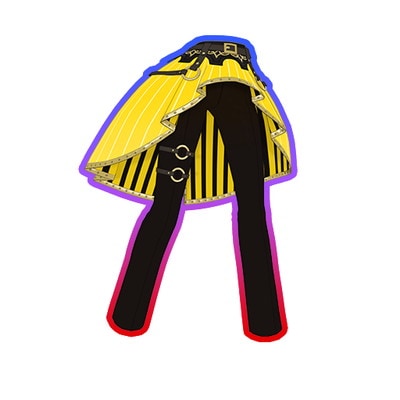 PM2-1-102 ѥ󥯥ϥˡӡܥȥॹ SR