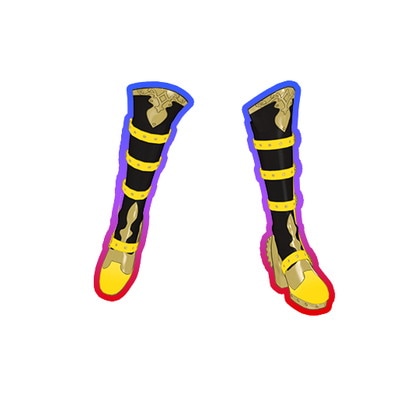 PM2-1-103 ��������ѥ󥯥ϥˡ��ӡ����塼�� SR