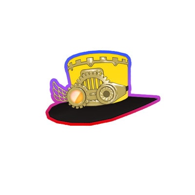 PM2-1-104 ѥ󥯥ϥˡӡ SR