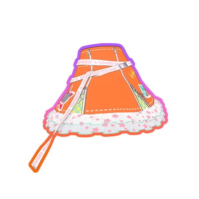 PM2-1-106 ५奢ܥȥॹ R