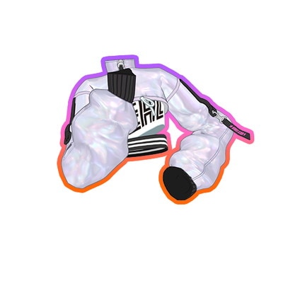 PM2-1-109 �ڥ���ȥ�å��ȥåץ� R