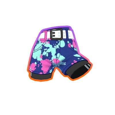 PM2-1-110 ڥȥåܥȥॹ R