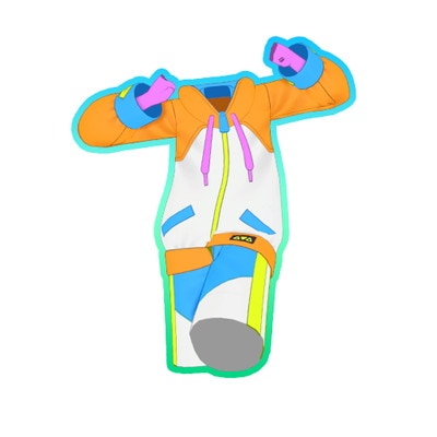 PM2-1-113 �����С��������ѡ���������ե���� R