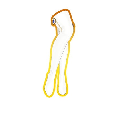 PM2-1-118 �ץ�ߥ���ˡ��ϥ��֡��ĥۥ磻�ȥ��塼�� R