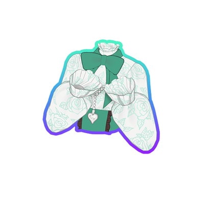 PM2-1-124 �ե������ѥ�����ߥ�ȥȥåץ� R