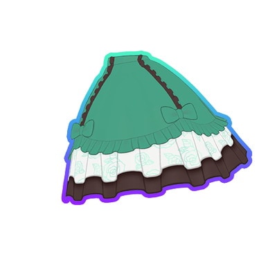 PM2-1-125 եѥߥȥܥȥॹ R