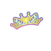 PM2-1-131 ץ󥻥ϥåԡ UR