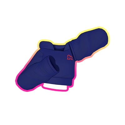 PM2-1-132 �ϡ��ȥץ륪���С��ȥꥳ������ȥåץ� R