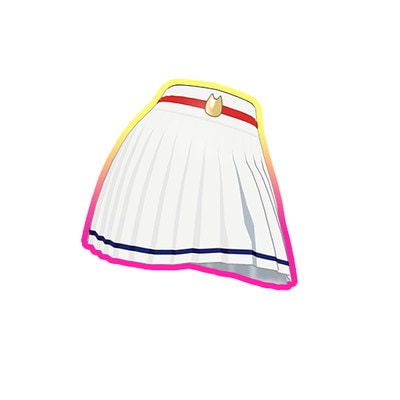 PM2-1-133 ץ꡼ĥȥȥꥳܥȥॹ R