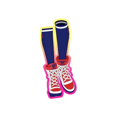 PM2-1-134 �졼�����åץϥ����åȥȥꥳ�����륷�塼�� R