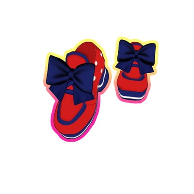 PM2-1-138 ��ܥ󥹥ˡ������ȥꥳ�����륷�塼�� R