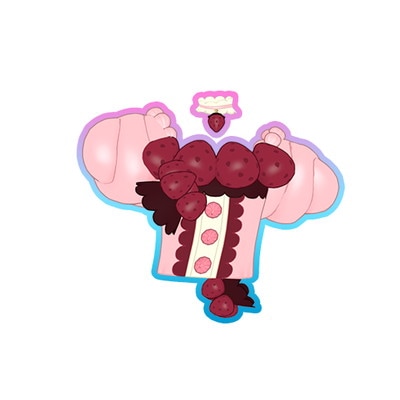 PM2-1-140 ���硼�ȥ��������ȥ��٥꡼�ȥåץ� SR