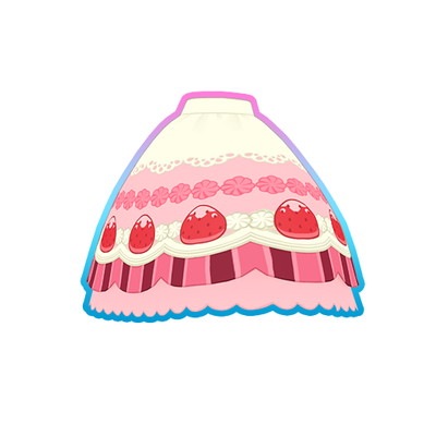 PM2-1-141 硼ȥȥ٥꡼ܥȥॹ SR