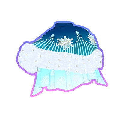 PM2-1-145 ѥΡʥȥܥȥॹ SR