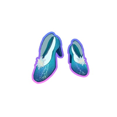 PM2-1-146 �ѥ��������Ρ��ʥ��ȥ��塼�� SR