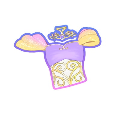 PM2-1-148 ��ȥ�ץ�󥻥��ѡ��ץ�ȥåץ� SR