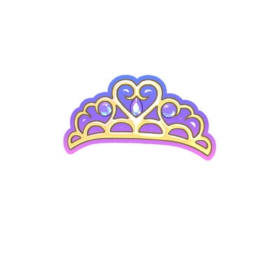 PM2-1-151 ȥץ󥻥ѡץ륢 SR