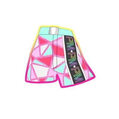 PM2-1-154 ץޥ˥ե֥꡼ߤܥȥॹ R