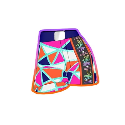 PM2-1-158 ץޥ˥եӥӥåɥܥȥॹ R