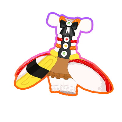 PM2-1-162 ���Ѥ��ˤ��ꤺ������ SR