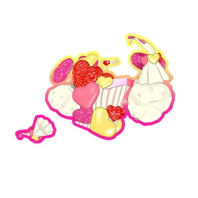 PM2-1-169 ���Ȥ�ϡ��ȥХ롼��ȥåץ� SR