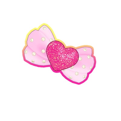 PM2-1-172 ȤϡȥХ롼󥢥 SR