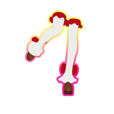 PM2-1-184 ���ä����˥åȥ��󥿥��塼�� R