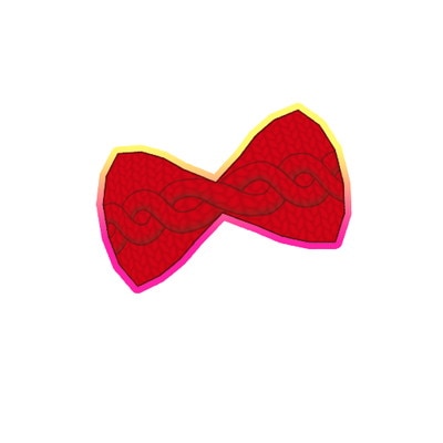 PM2-1-185 ���ä����˥åȥ��󥿥����� R