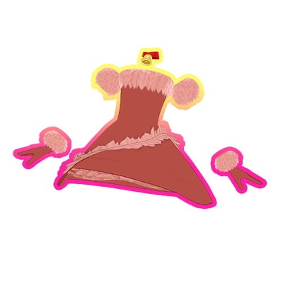 PM2-1-186 ��դ�եȥʥ������� R