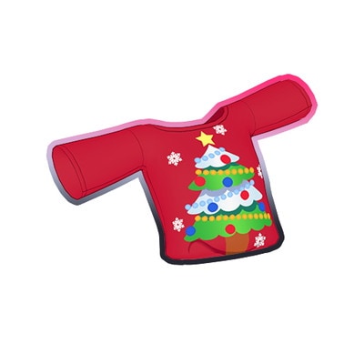 PM2-1-189 ���ꥹ�ޥ��ĥ꡼T����� R