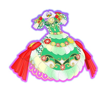 PM2-1-193 ꥹޥĥ꡼ޥ PMR