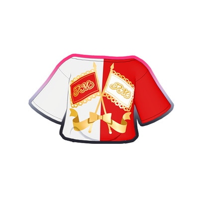 PM2-1-196 �����Ϥ�T����� R