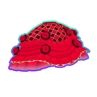 PM2-1-198 ʤΥܥȥॹ SR