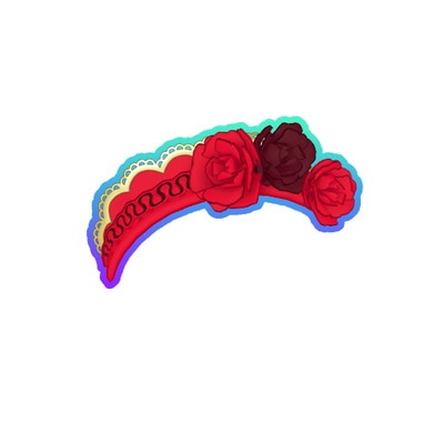 PM2-1-200 ����ʤ��Υ������������󥢥��� SR