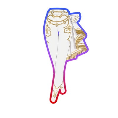 PM2-1-202 �����Ѥ��Υޡ����󥰥ץ�󥹥ܥȥॹ SR