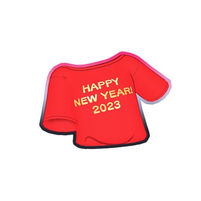 PM2-1-205 �ϥåԡ��˥塼���䡼T����� R