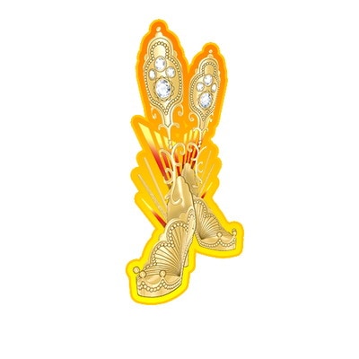 PM2-1-210 ���Ȥ�����󥷥㥤�󥨥���ĥ��塼�� PMR