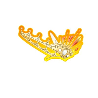 PM2-1-211 Ȥ󥷥㥤󥨥ĥ PMR