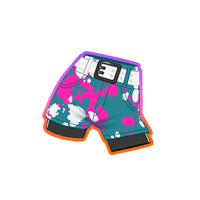 PM2-1-214 ڥȥåӥӥåɥܥȥॹ R