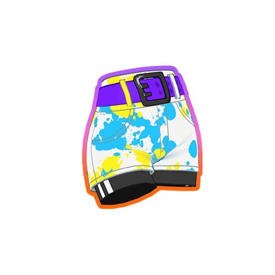 PM2-1-218 ڥȥåݡƥܥȥॹ R