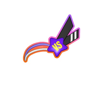 PM2-1-220 �ڥ���ȥ�å����ݡ��ƥ��������� R