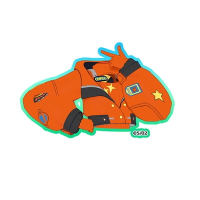 PM2-1-222 ���ڡ������ƤĤ��󥪥�󥸥ȥåץ� SR