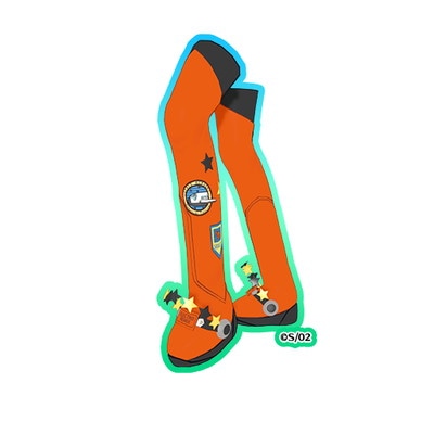 PM2-1-224 ���ڡ������ƤĤ��󥪥�󥸥��塼�� SR